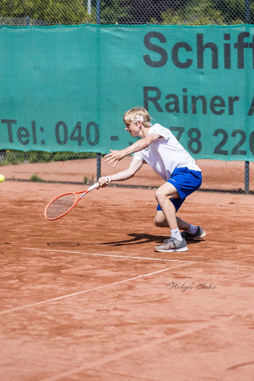 Bild 46 - Autohaus Harmstorf Cup